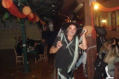 Francescoshow