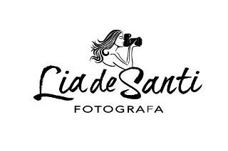 Logo Lia De Santi