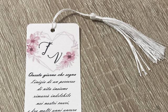 Luisa Wedding Creation - Consulta la disponibilità e i prezzi