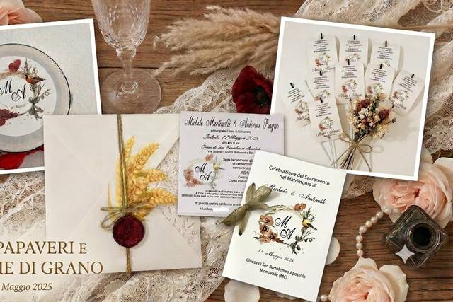 Shabby chic