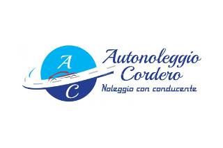 Autonoleggio Cordero