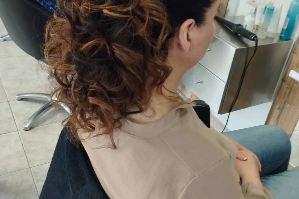 Eleganza