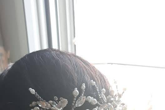 Eleganza..