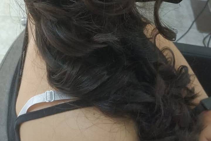 Semi raccolto