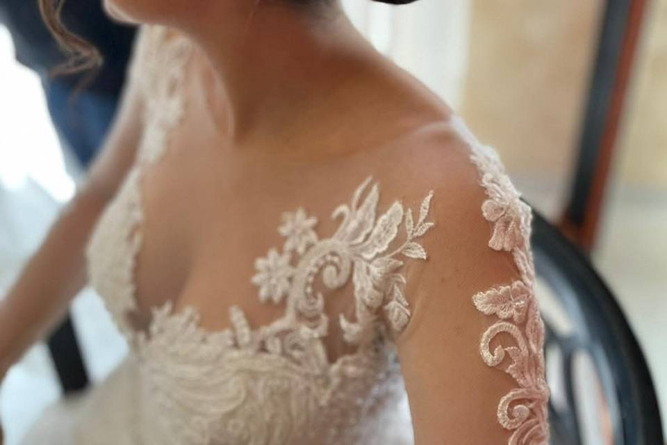 Eleganza