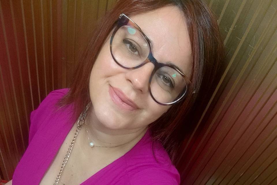 Luigina Celico