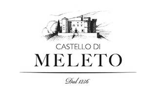 Castello di meleto