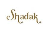 Logo Shadak