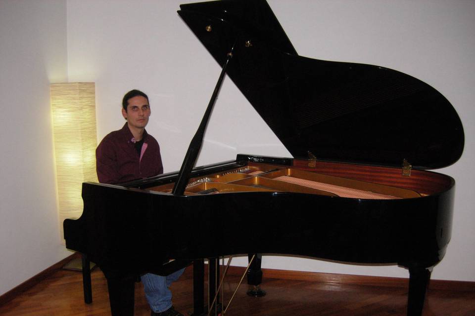 AleMusic