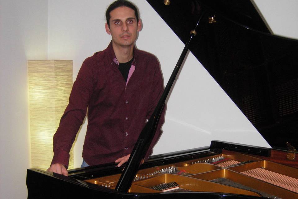 AleMusic