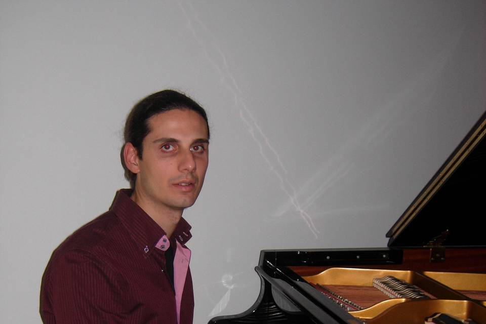 AleMusic