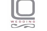 Logo 160*120 obbligatorio