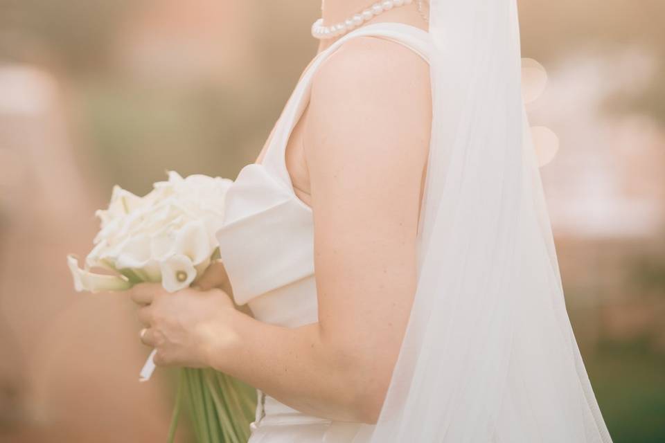 Sposa