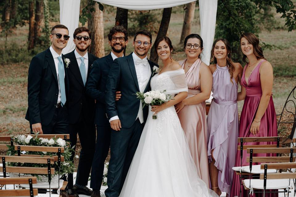 Felicità