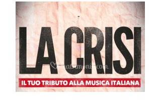 La Crisi logo