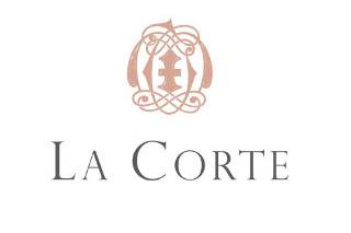 La Corte