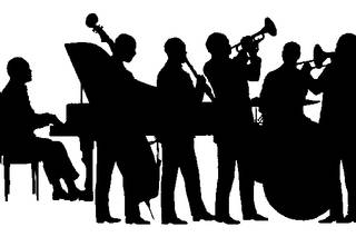 Musica Matrimoni Salerno