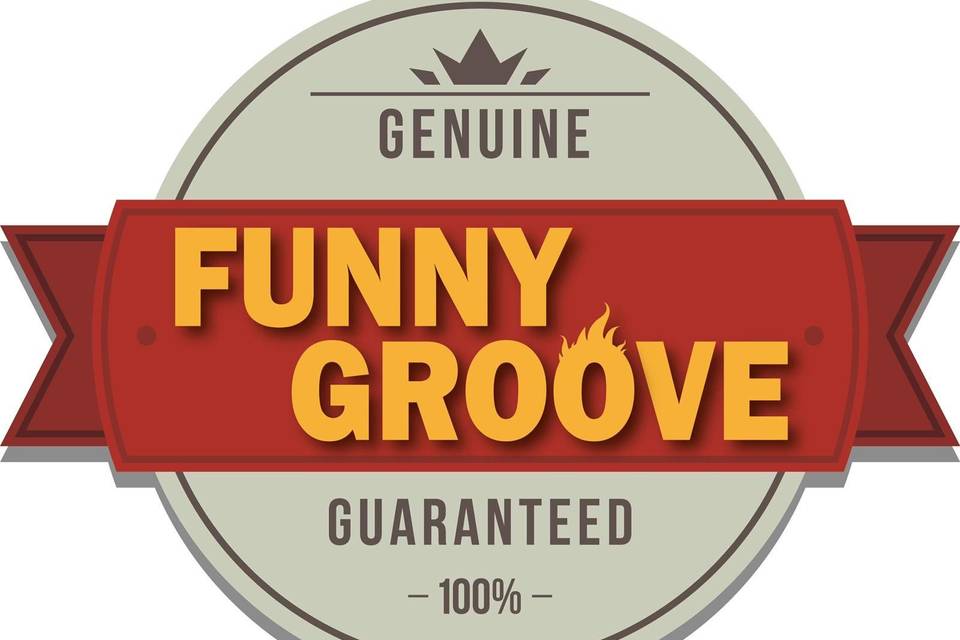 Funny Groove