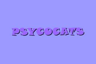 Psycocats