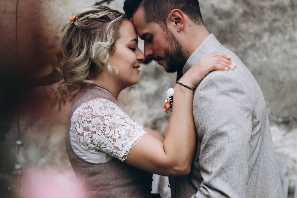L'amore
