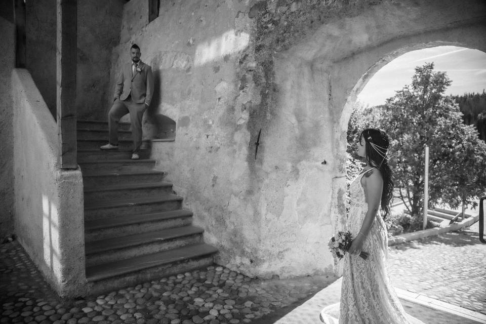 Pur Tres Photography