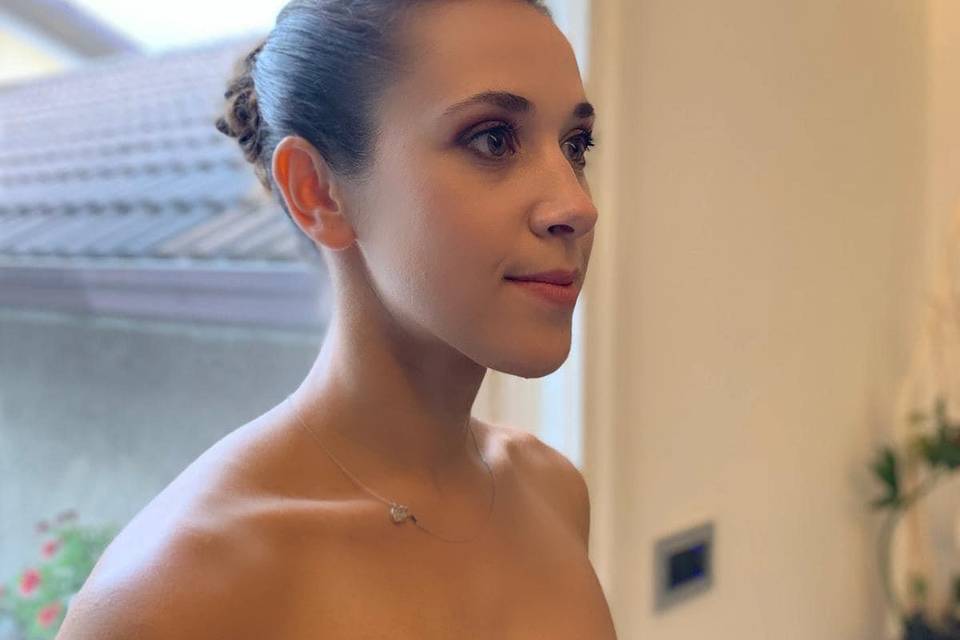 Monica