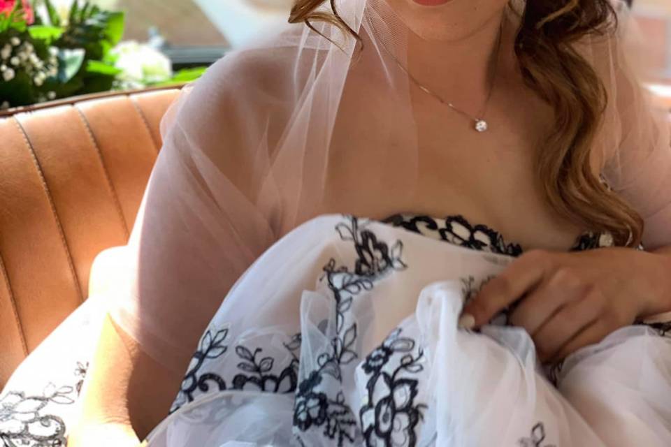 Alessandra