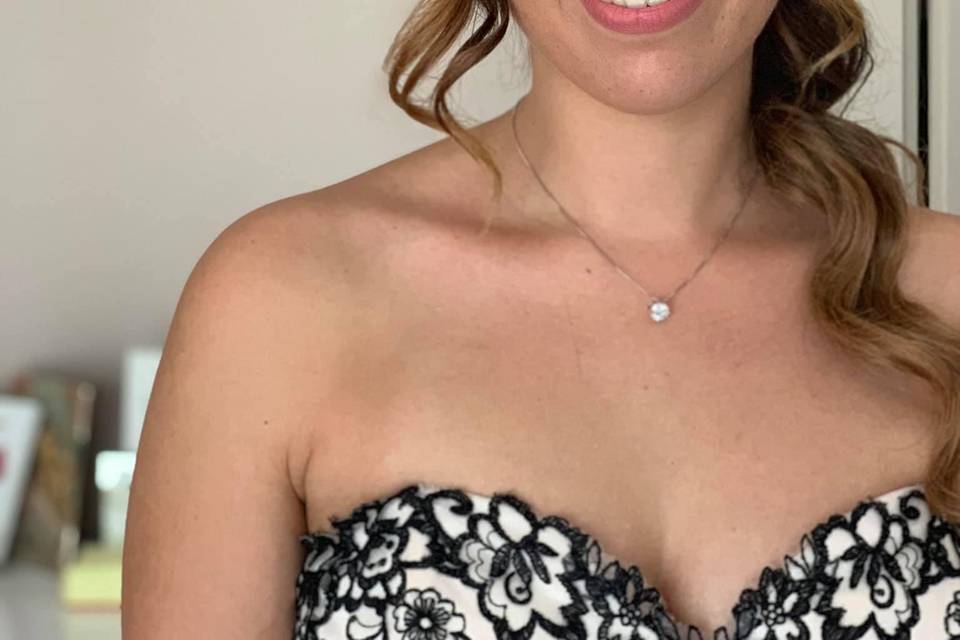 Alessandra