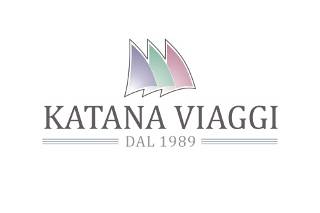 Katana Viaggi