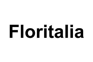 Floritalia