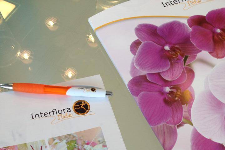 Interflora