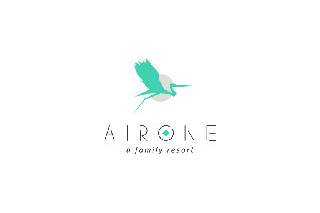 Airone Resort