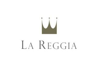 La Reggia