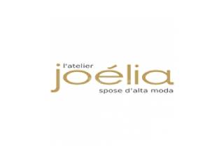 Joelia logo