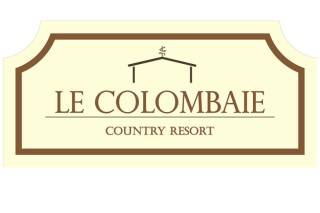 Le Colombaie