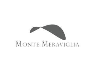 Monte Meraviglia