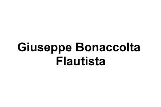 Giuseppe Bonaccolta Flautista