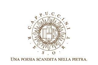 Cappuccini Resort Catering