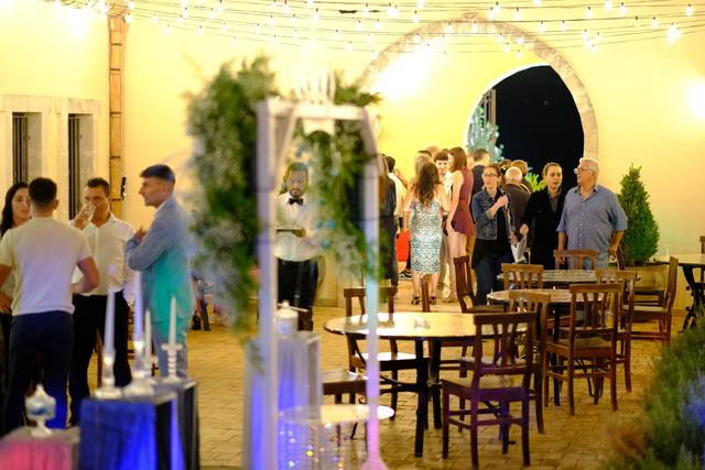 Festa