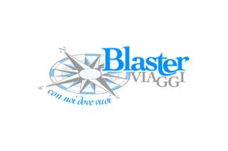 Blaster Viaggi