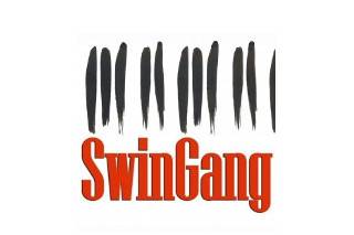 Swingang