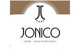 Jonico Hotel