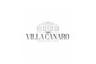 Villa Canaro Gonzaga