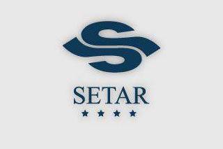 Logo Hotel Setar