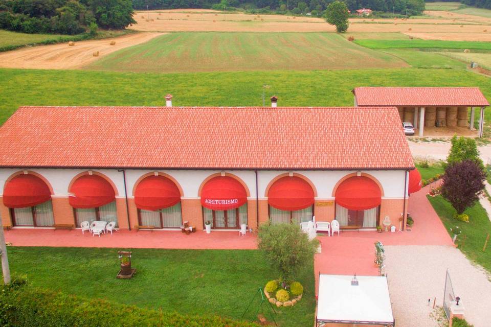 Agriturismobarcomenti1