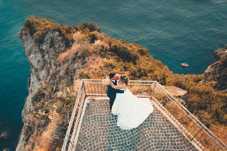 Matrimonio-in-Calabria