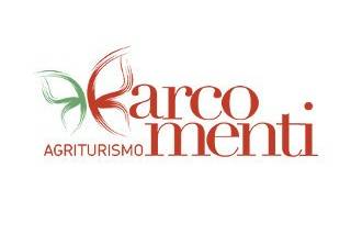 Barco Menti