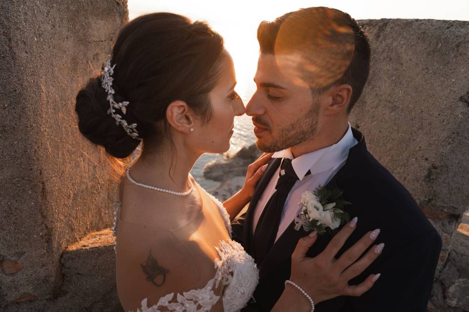 Matrimonio-in-Calabria