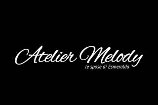 Atelier Melody logo
