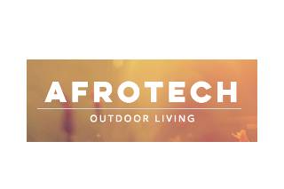 Afrotech